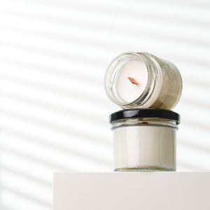 image insta home 3