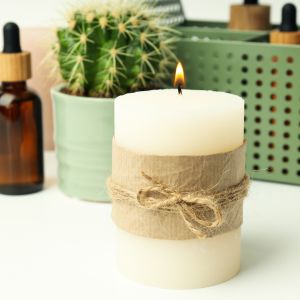 image insta home 4