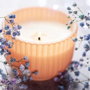 image insta home 6