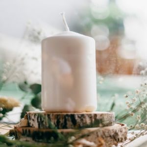 image insta home 7