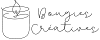 logo bougies creatives 3
