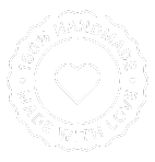 logo handmade 2